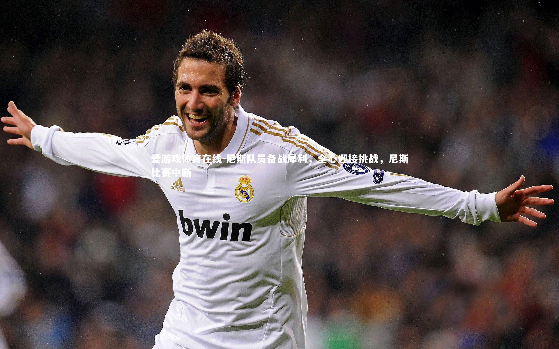 爱游戏体育在线-尼斯队员备战犀利，全心迎接挑战，尼斯比赛中断