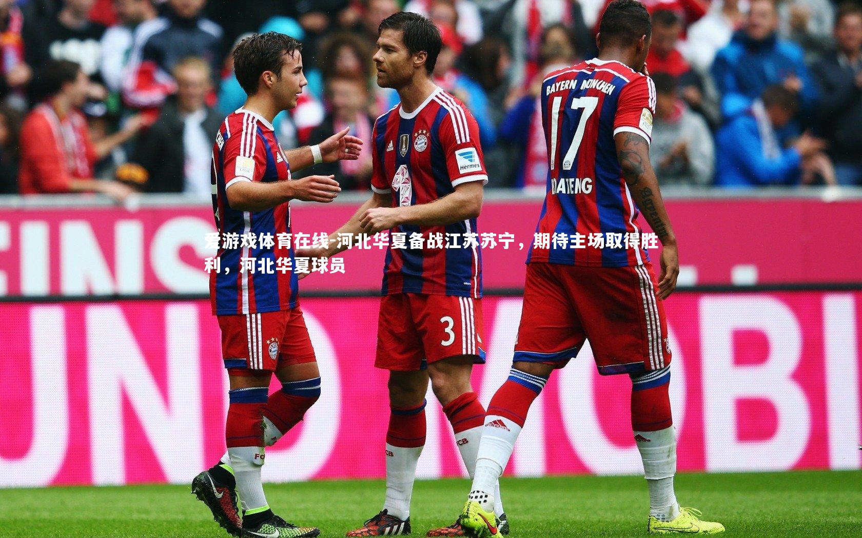 河北华夏备战江苏苏宁,期待主场取得胜利,河北华夏球员