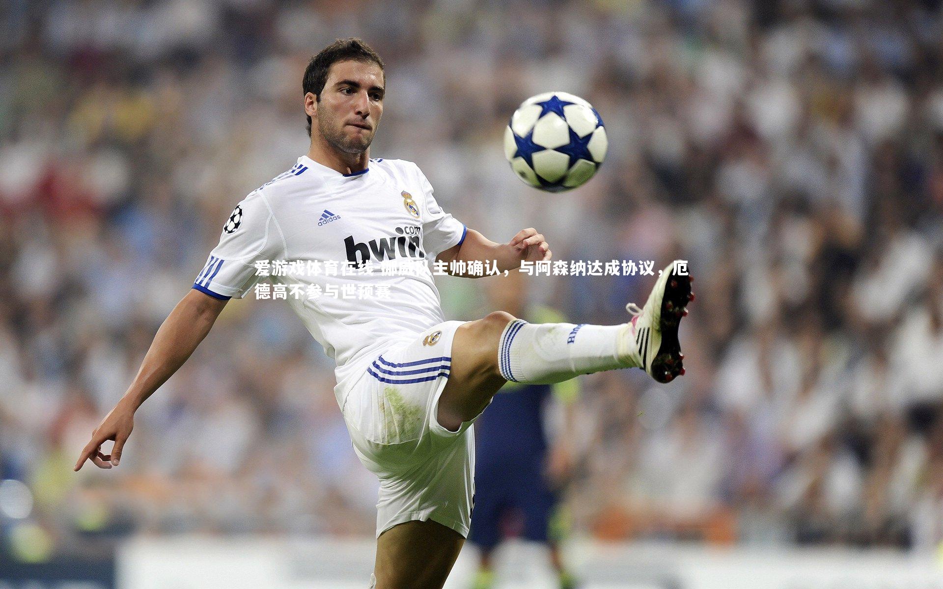 挪威队主帅确认，与阿森纳达成协议，厄德高不参与世预赛